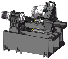 HT08DS-350/550/750