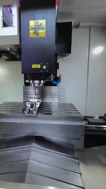 CNC1250