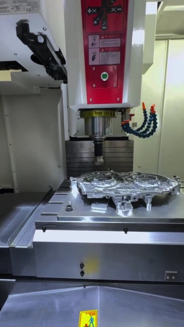 GNC2010–GNC4025 - Precision Grinding Machine & Surface Grinding Machine