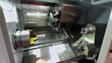 HT05DSZY-300/500/700