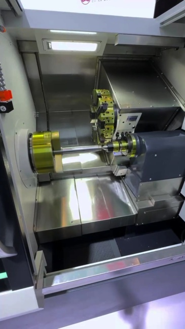 HTL110Y-1050/1250/1550/1850/2050