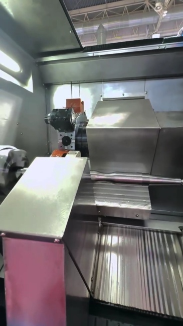 HTL110ZY-1050/1250/1550/1850/2050