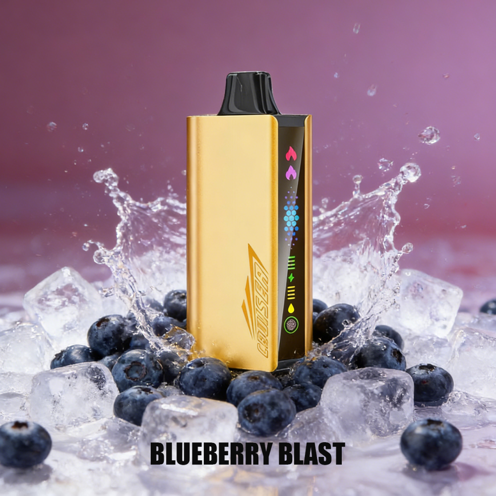 NEW ARRIVAL SPECIAL  JNR CRUISER 12,000 Puff Disposable Vape– Local Stock  Free Delivery Over $109   Fast AUS Shipping