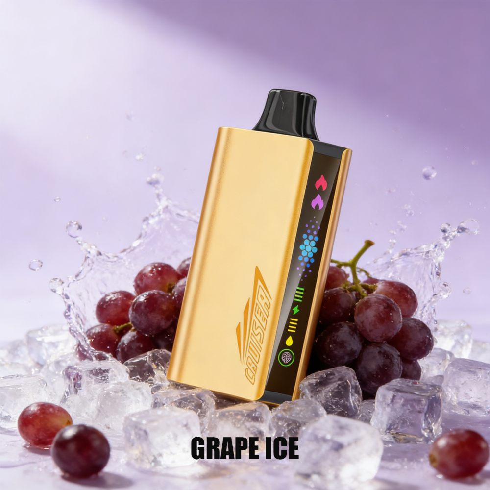 NEW ARRIVAL SPECIAL  JNR CRUISER 12,000 Puff Disposable Vape– Local Stock  Free Delivery Over $109   Fast AUS Shipping