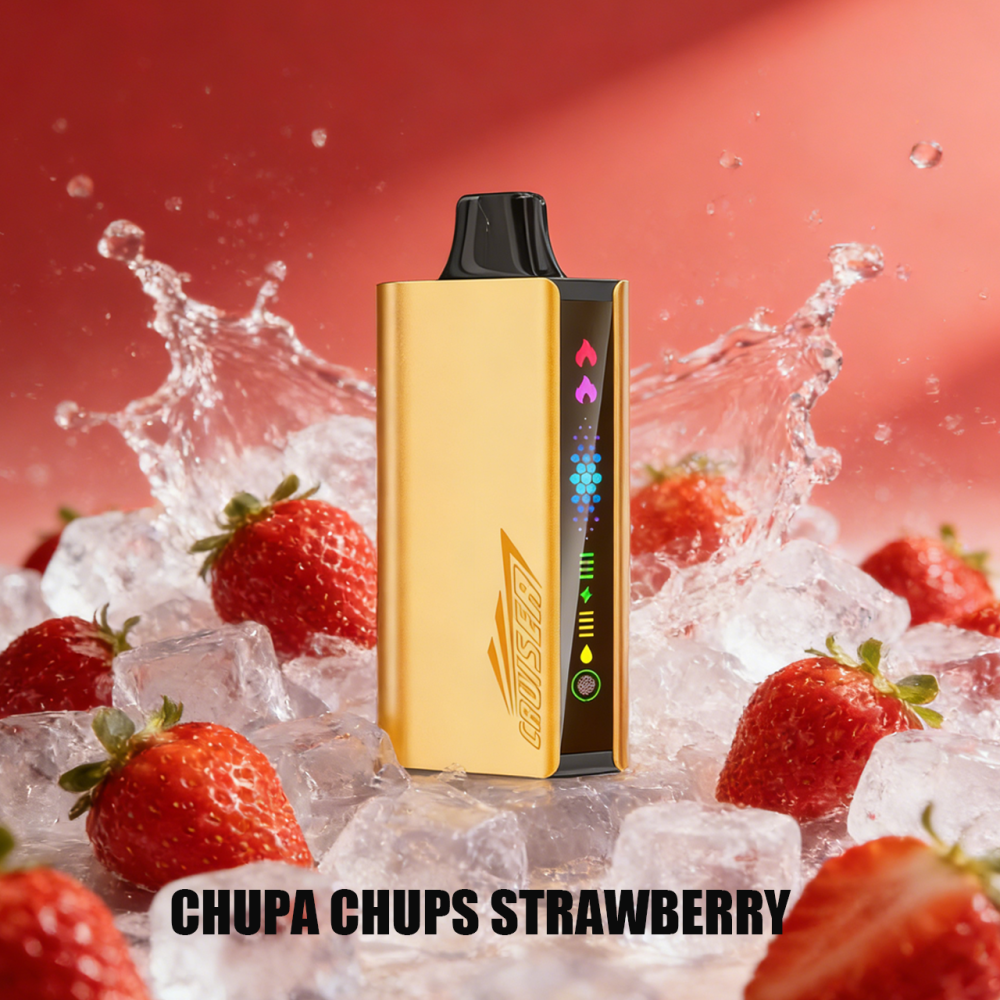 NEW ARRIVAL SPECIAL  JNR CRUISER 12,000 Puff Disposable Vape– Local Stock  Free Delivery Over $109   Fast AUS Shipping