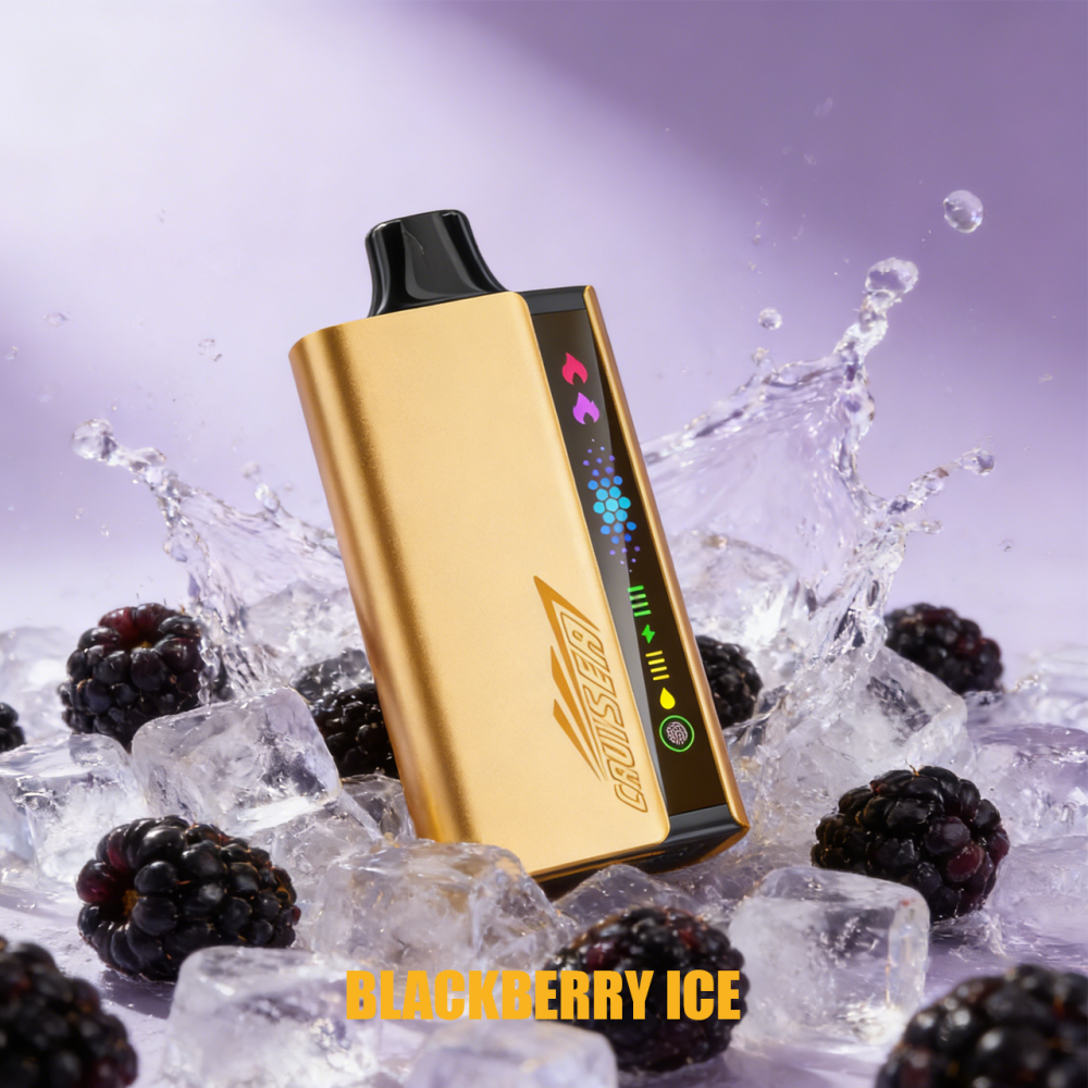 NEW ARRIVAL SPECIAL  JNR CRUISER 12,000 Puff Disposable Vape– Local Stock  Free Delivery Over $109   Fast AUS Shipping