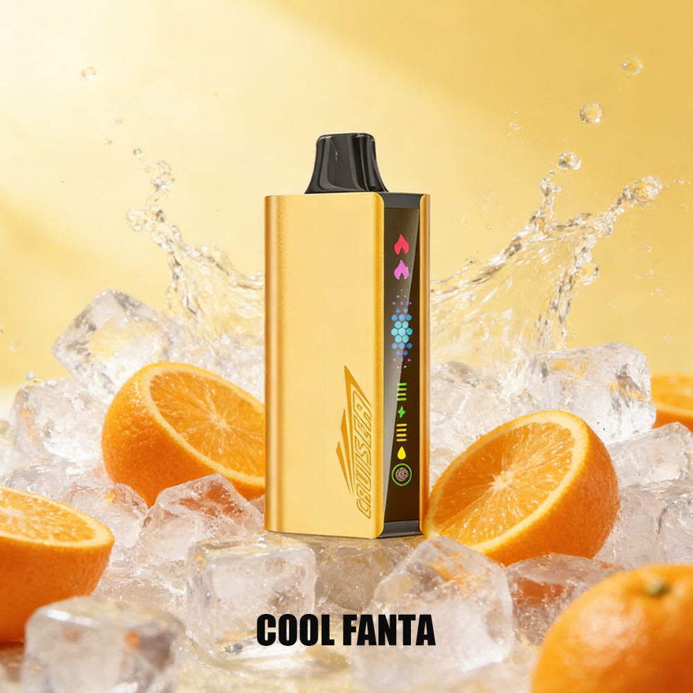 NEW ARRIVAL SPECIAL  JNR CRUISER 12,000 Puff Disposable Vape– Local Stock  Free Delivery Over $109   Fast AUS Shipping