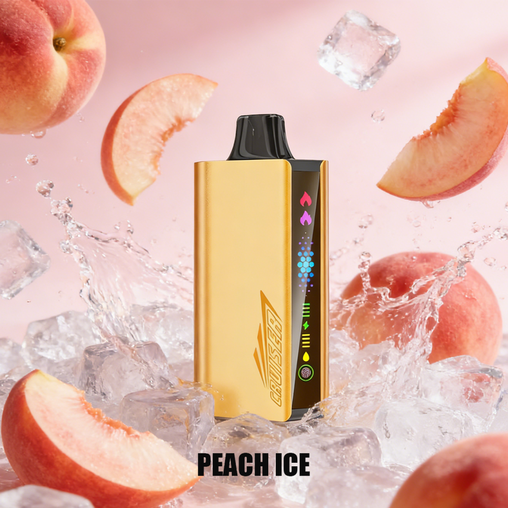 NEW ARRIVAL SPECIAL  JNR CRUISER 12,000 Puff Disposable Vape– Local Stock  Free Delivery Over $109   Fast AUS Shipping