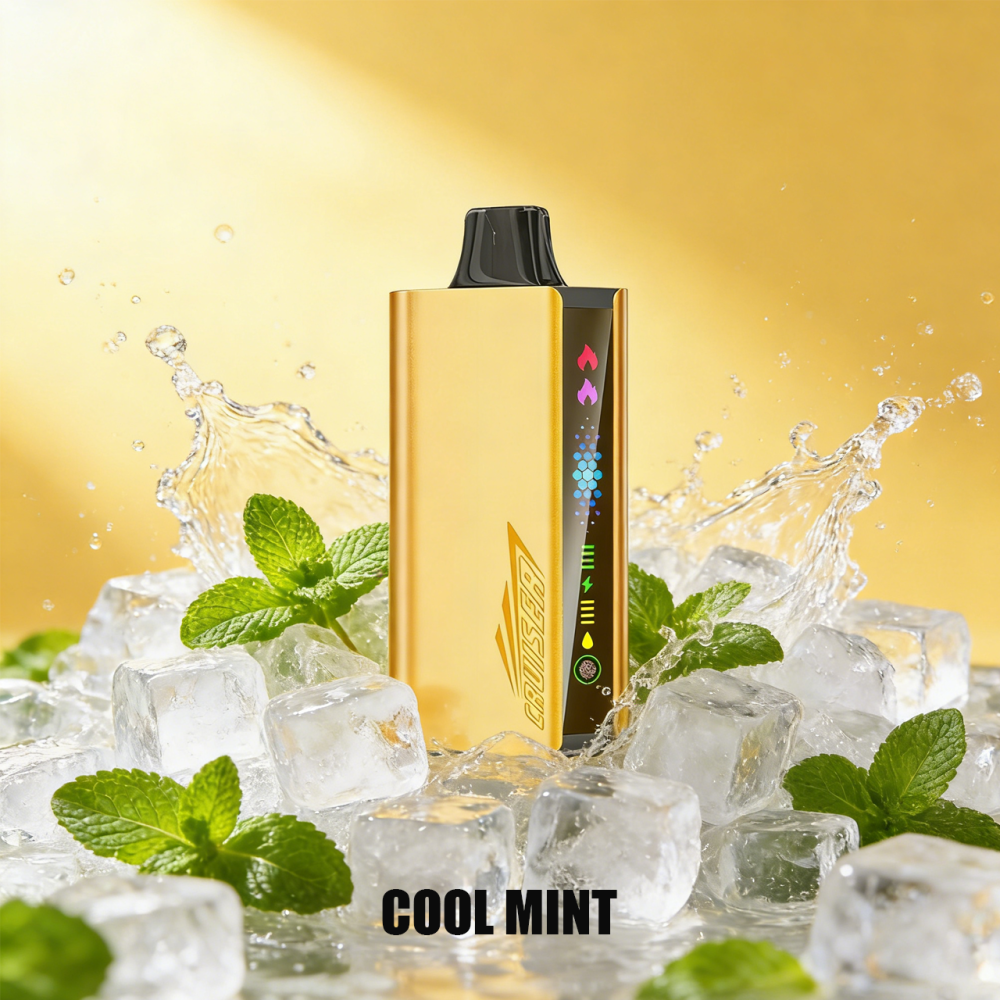 NEW ARRIVAL SPECIAL  JNR CRUISER 12,000 Puff Disposable Vape– Local Stock  Free Delivery Over $109   Fast AUS Shipping