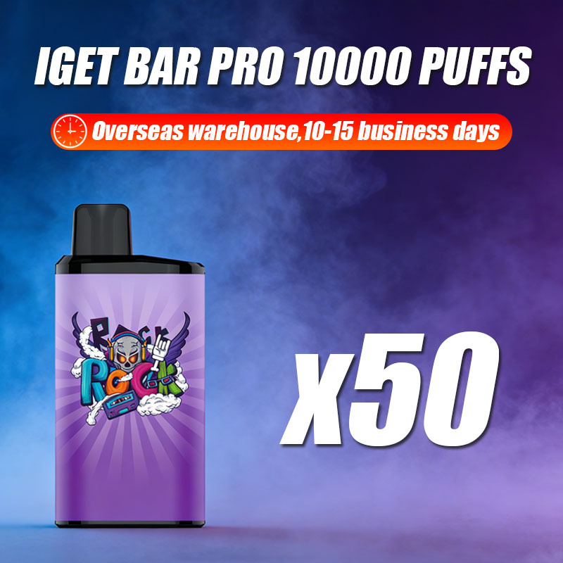 10-15 business days Overseas warehouses Wholesale and Distribution  Local Stock Fast AUS Shipping IGET New models launched BAR PRO10000 PUFFS