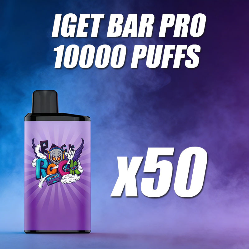 Wholesale and Distribution  Local Stock Fast AUS Shipping IGET New models launched BAR PRO10000 PUFFS