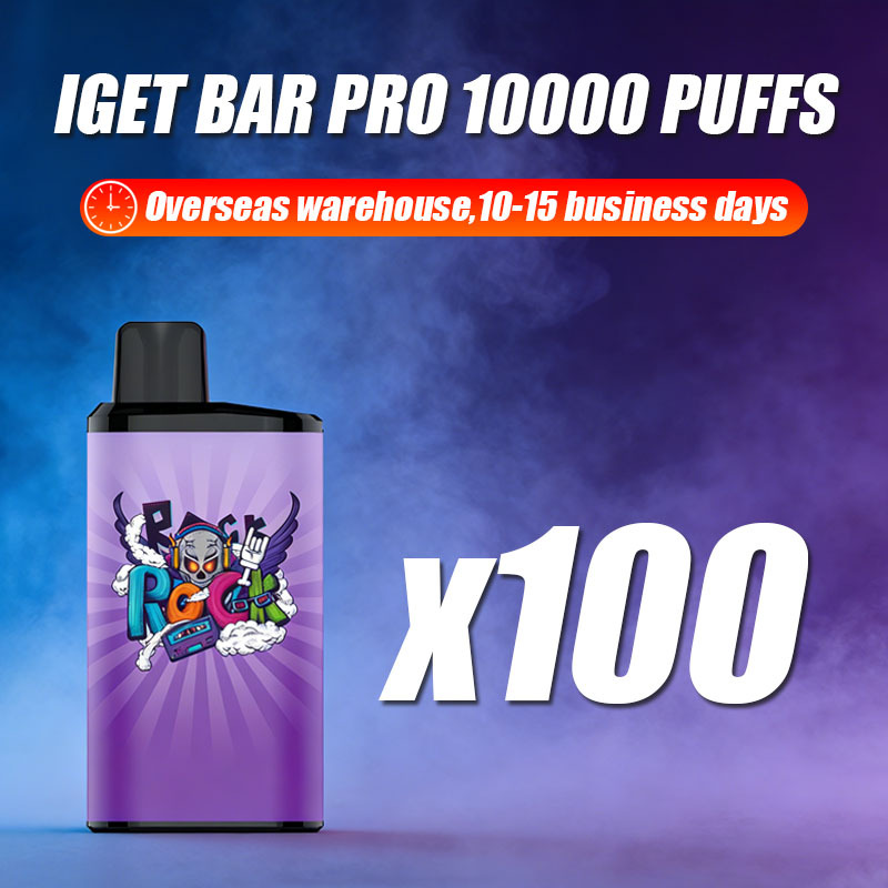 10-15 business days Overseas warehouses Wholesale and Distribution  Local Stock Fast AUS Shipping IGET New models launched BAR PRO10000 PUFFS