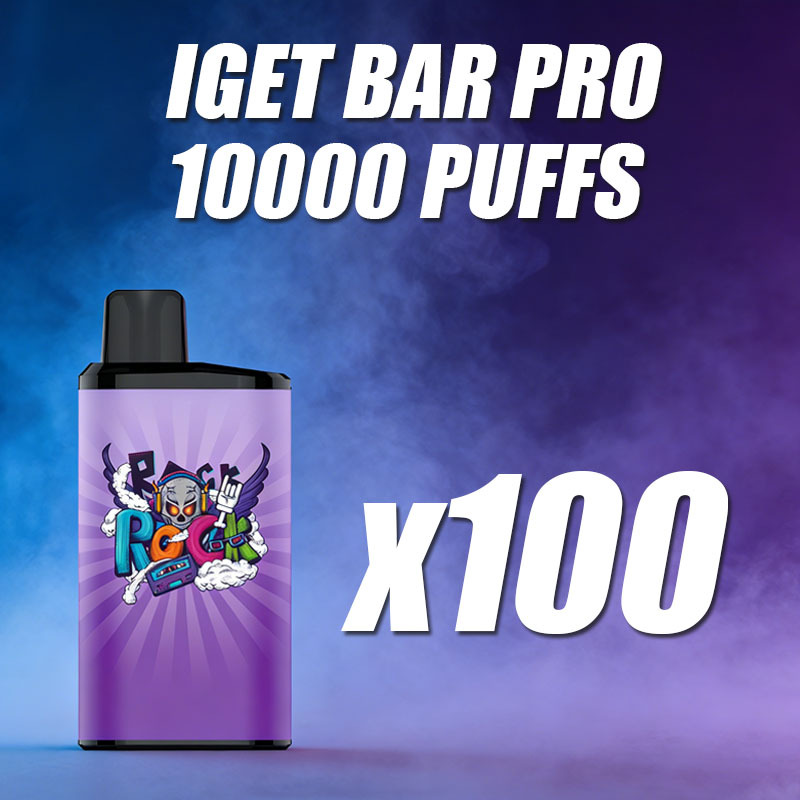 Wholesale and Distribution  Local Stock Fast AUS Shipping IGET New models launched BAR PRO10000 PUFFS