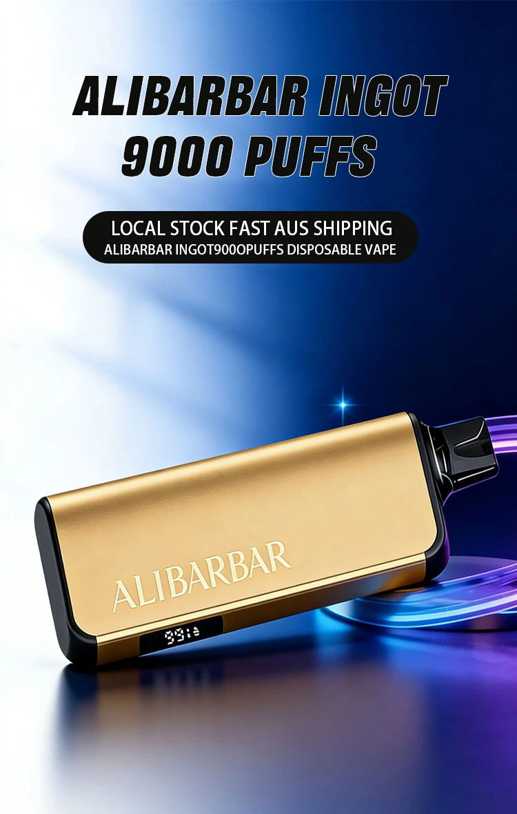 elfbar nachfüll pod läuft aus Vape Pen Reefer Amnesia 300mg – Marie Jeanne main image 1