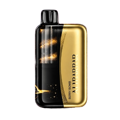 Local Stock Fast AUS Shipping New product ALIBARBAR Swirl 13000 Puff Disposable Vape | Massive Long-Lasting Puffs