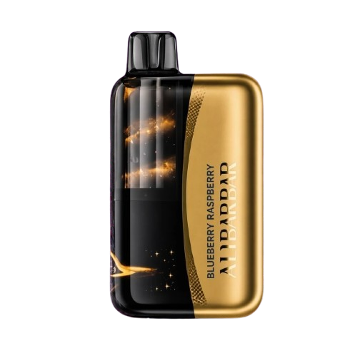 Local Stock Fast AUS Shipping New product ALIBARBAR Swirl 13000 Puff Disposable Vape | Massive Long-Lasting Puffs