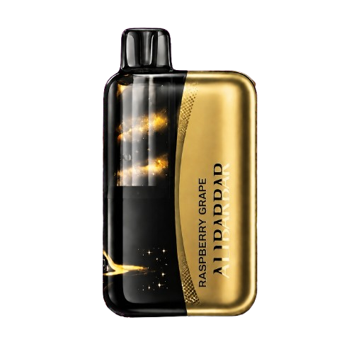 Local Stock Fast AUS Shipping New product ALIBARBAR Swirl 13000 Puff Disposable Vape | Massive Long-Lasting Puffs