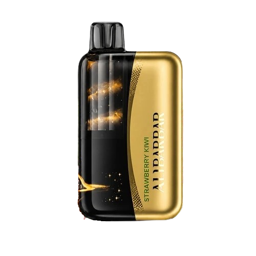 Local Stock Fast AUS Shipping New product ALIBARBAR Swirl 13000 Puff Disposable Vape | Massive Long-Lasting Puffs