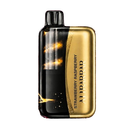 Wholesale and Distribution Local Stock Fast AUS Shipping New product  ALIBARBAR Swirl 13000 puffs Disposable Vape | Massive Long-Lasting Puffs