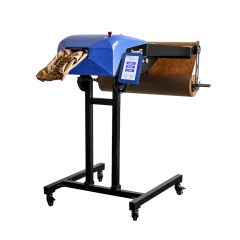 PaperEZ SmartCushion Paper Cushion Machine
