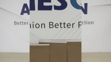 40*30cm JifBag Cell Honeycomb Paper Mailer