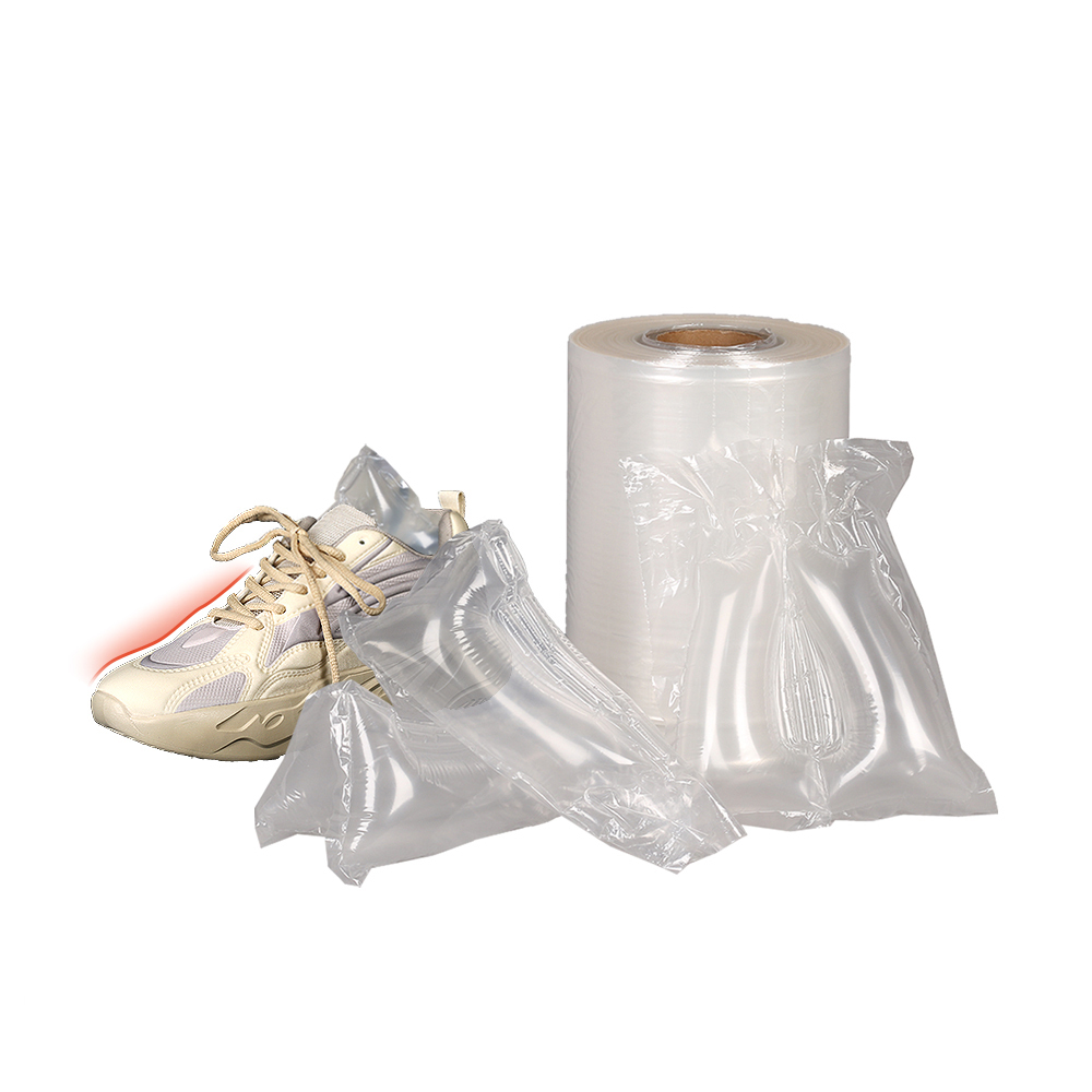 MINI AIR Inflatable Shoe Trees