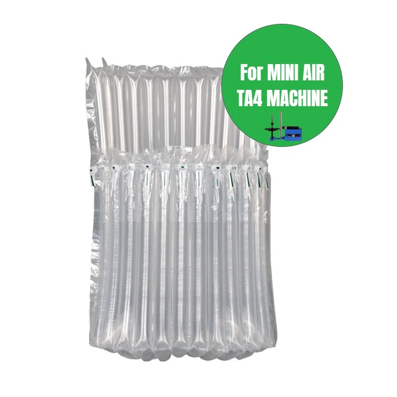 Ameson L Type Air Column Bags for TA4