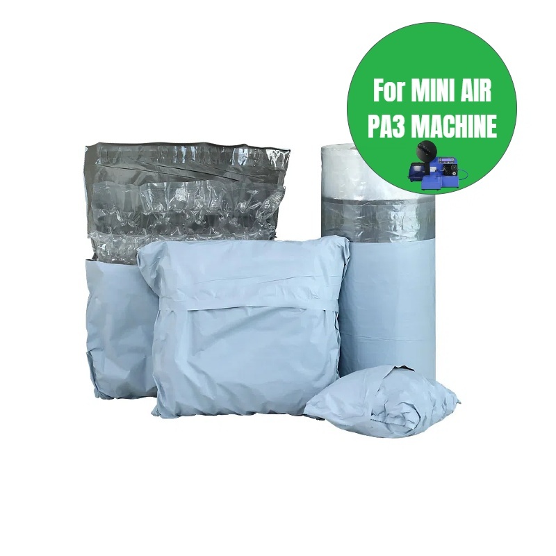 JifBag Plus Inflatable Bubble Mailer With Outer Bag for MINI AIR PA3