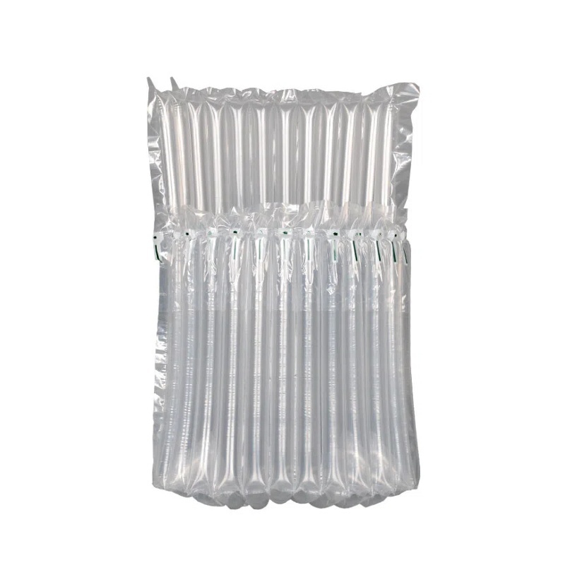 Ameson L Type Air Column Bags