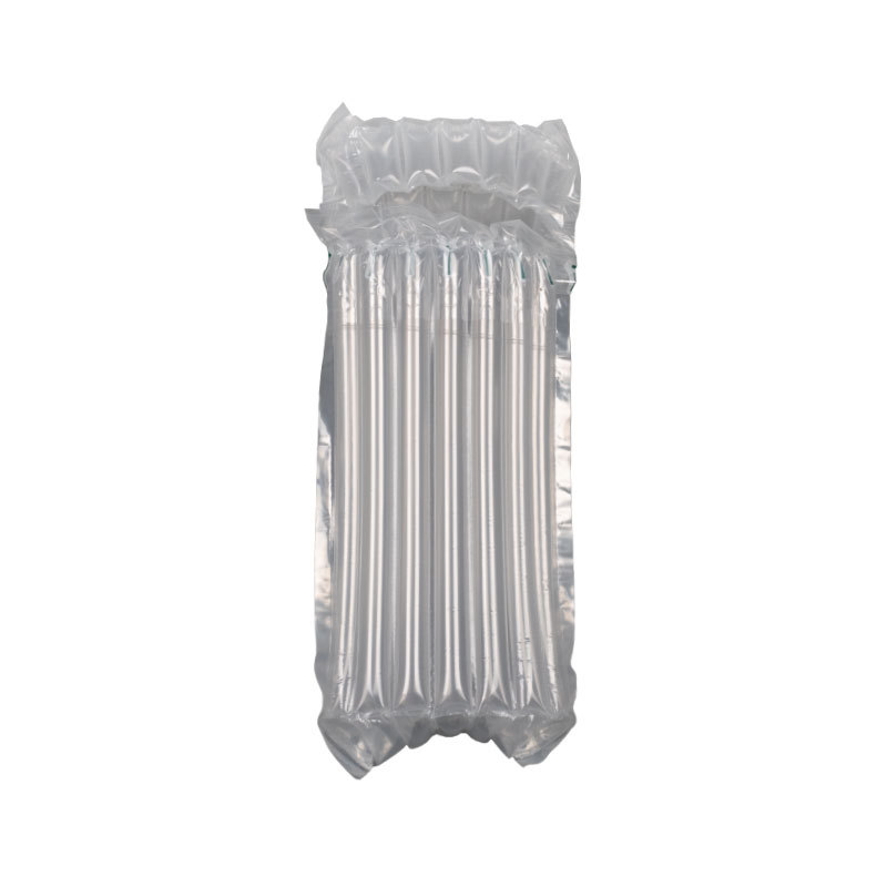 Ameson Q Type Air Column Bags (single-sheet pack)