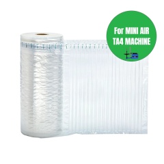 Ameson Air Column Wrap Roll for MINI AIR TA4