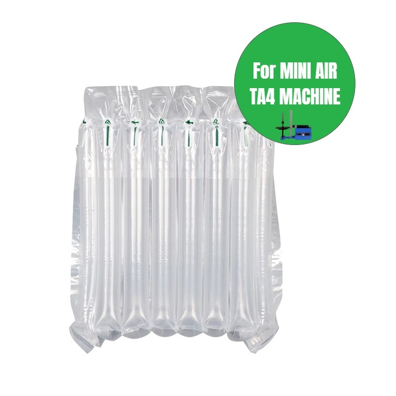 Ameson U Type Bag for TA4