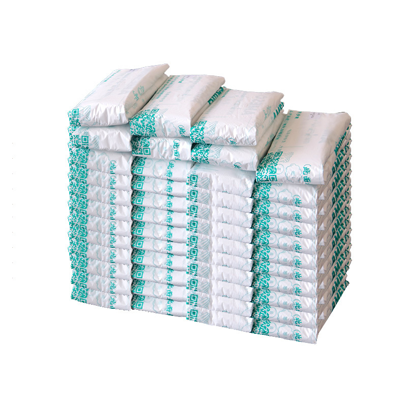Mini Foam Expanding Foam Bags