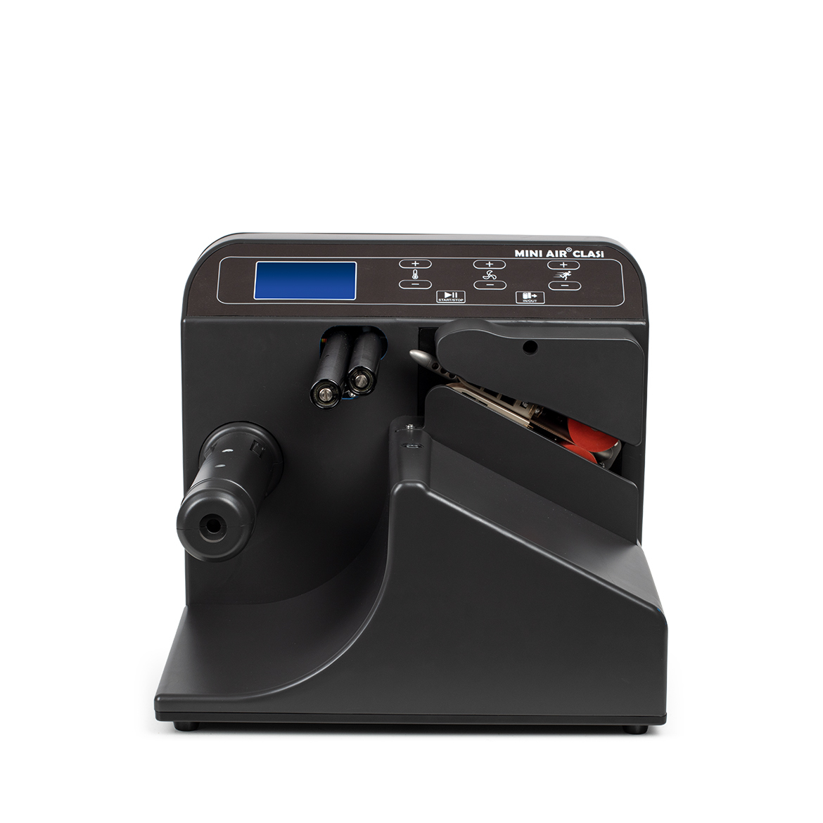 MINI AIR CA3 Clasi3 Air Cushion Machine