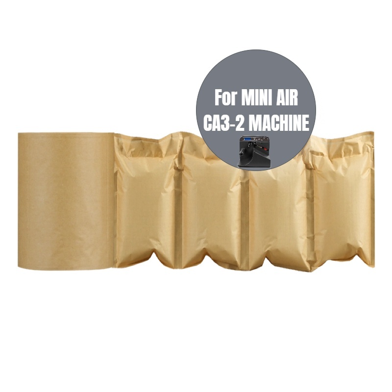 BioAir Paper Air Pillow for MINI AIR CA3