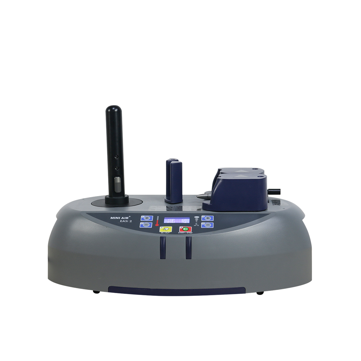 MINI AIR EA2 EASi2 Air Pillow Machine