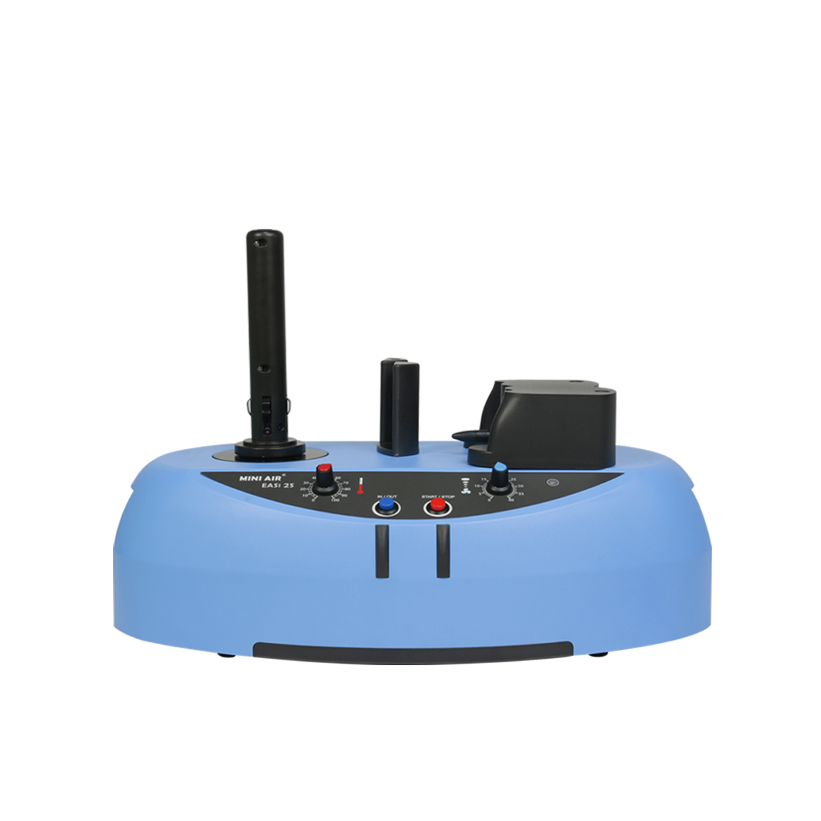 MINI AIR EA2S Easi2s Air Pillow Machine