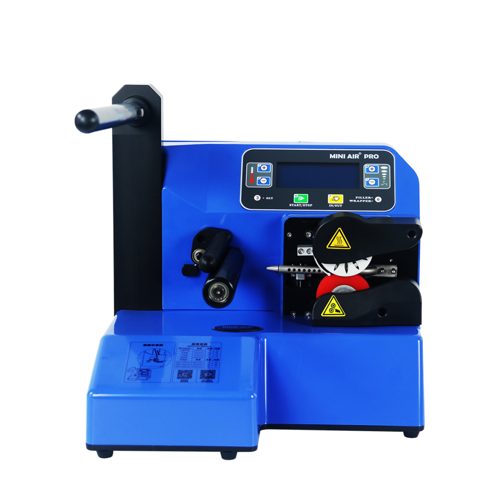 MINI AIR PA2 Pro2 Industrial Air Cushion Machine