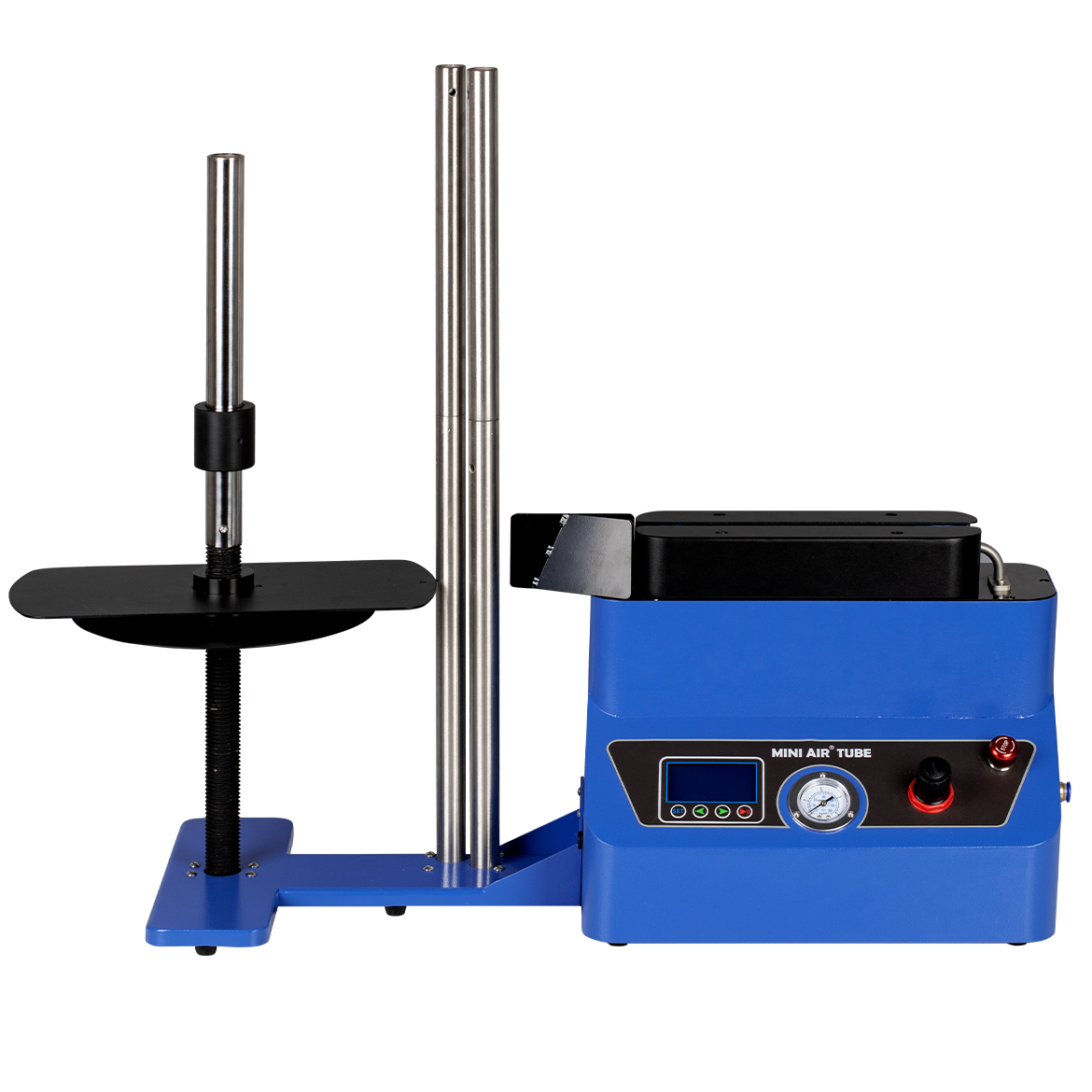 MINI AIR TA4 Tube4 Air Column Machine