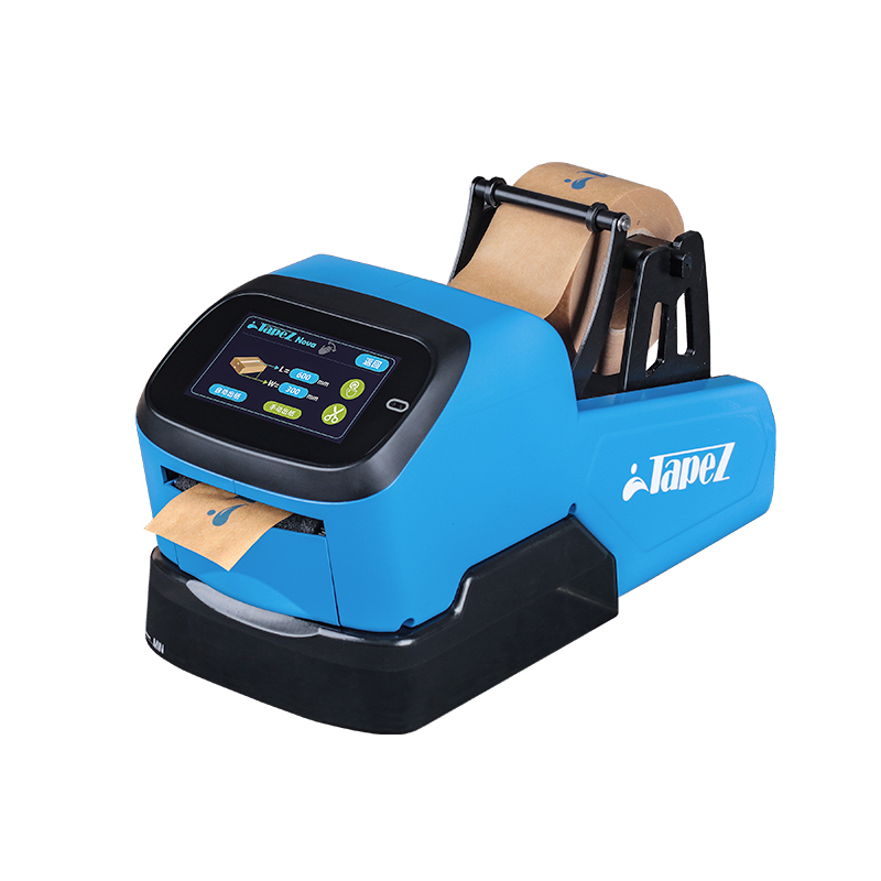 TapeZ Nova Water Activated Tape Machine 2.0