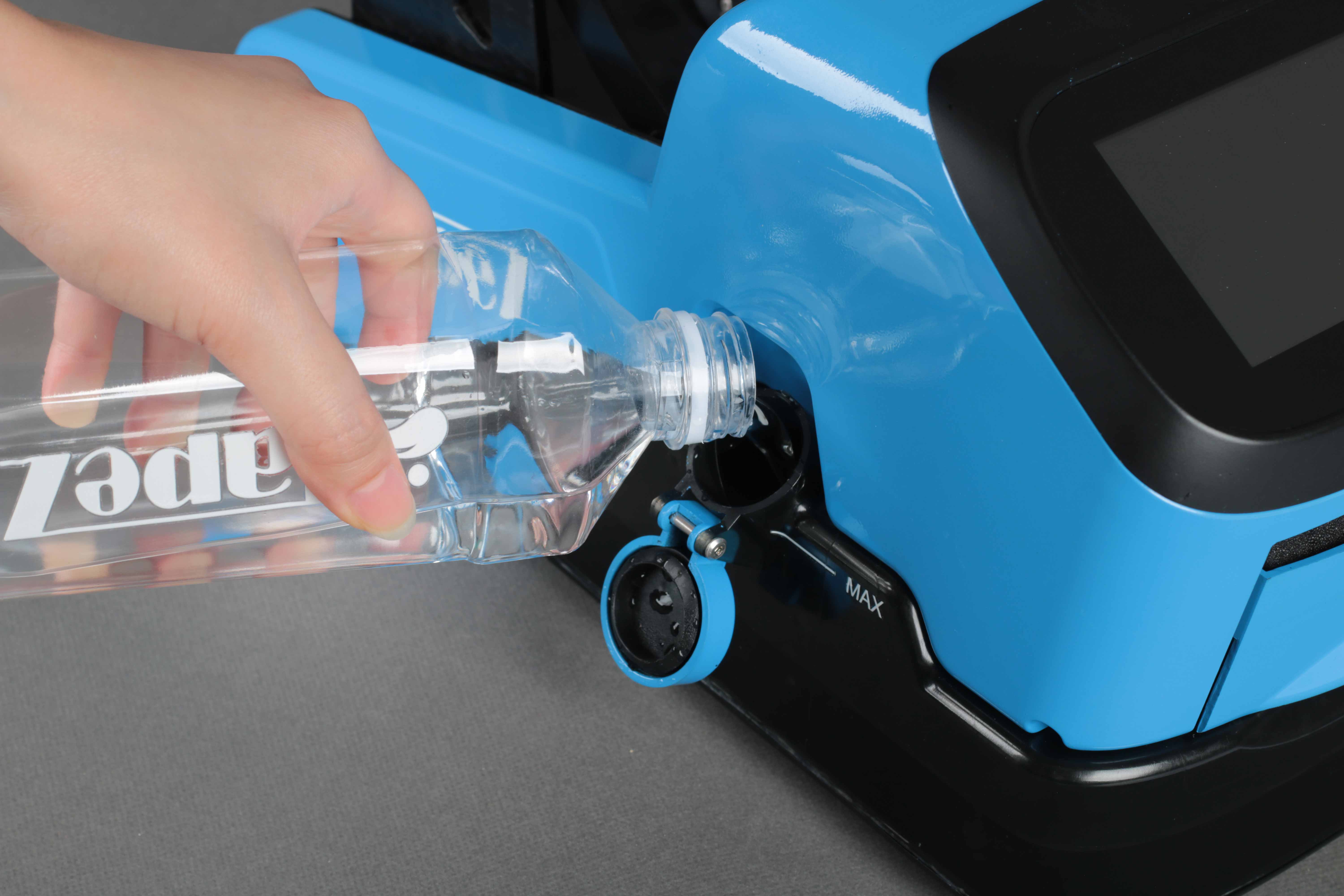 How the TapeZ Nova 2.0 Solves 5 Common Packing Problems Faced by Small Businesses?