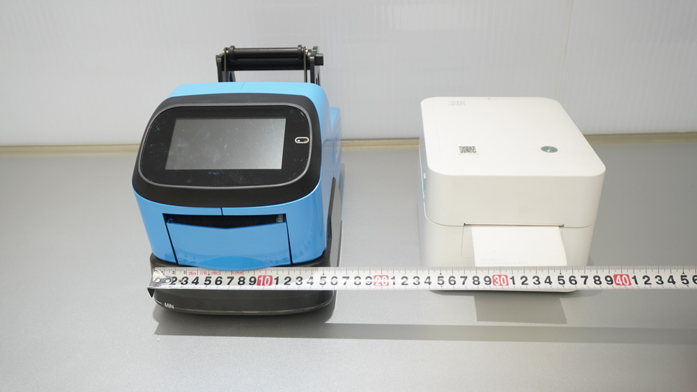 How the TapeZ Nova 2.0 Solves 5 Common Packing Problems Faced by Small Businesses?