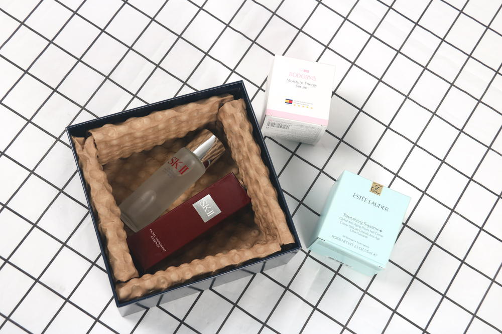 Why PaperEZ Paper Bubble Is Shaping the Future of Protective Packaging ?