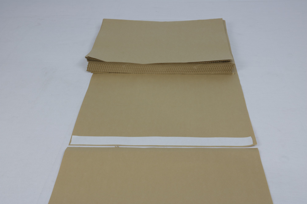 Paper Packaging: Eco-Friendly Solutions for Modern Life