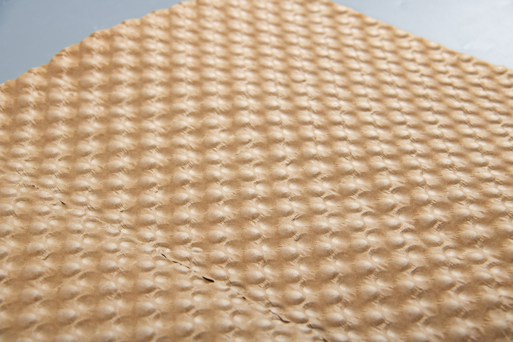 Paper Packaging: Eco-Friendly Solutions for Modern Life