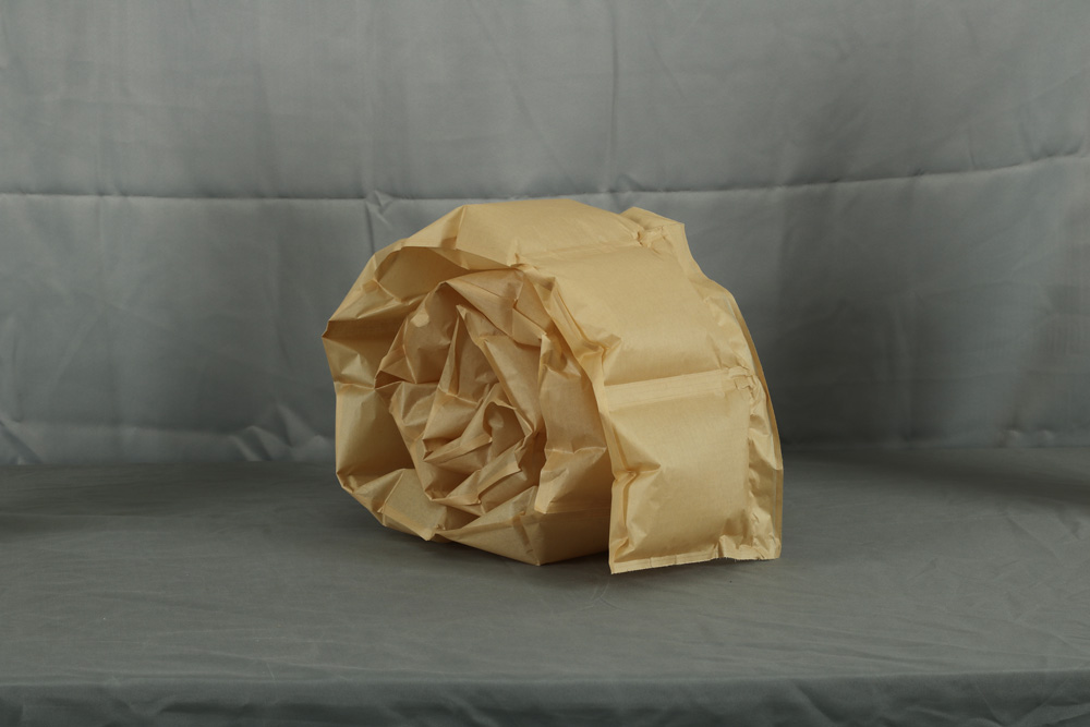 How to Choose the Right Paper Cushion Packaging for Your Shipments?