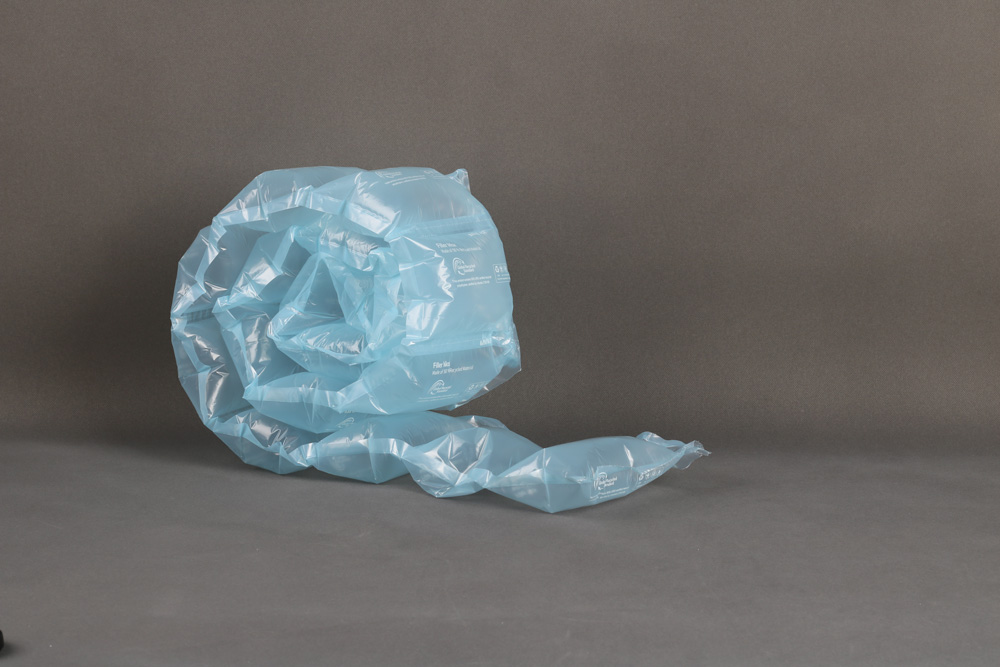 What Are Air Pillows Made Of? And Are They Really Eco-Friendly?