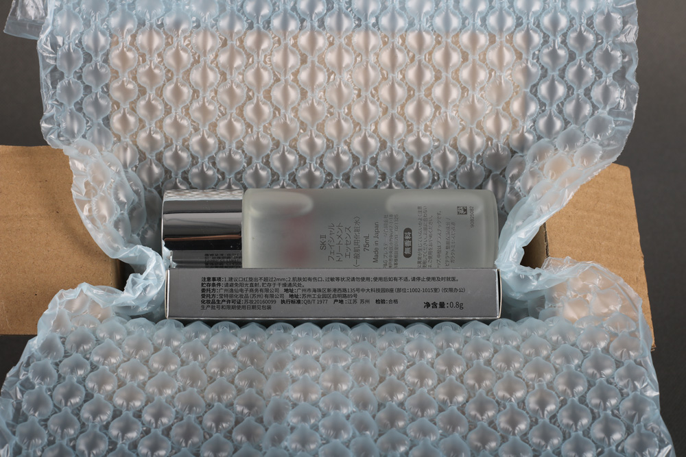 Smarter Packaging: How Automated Packaging Systems Can Save Time and Costs for Your Store