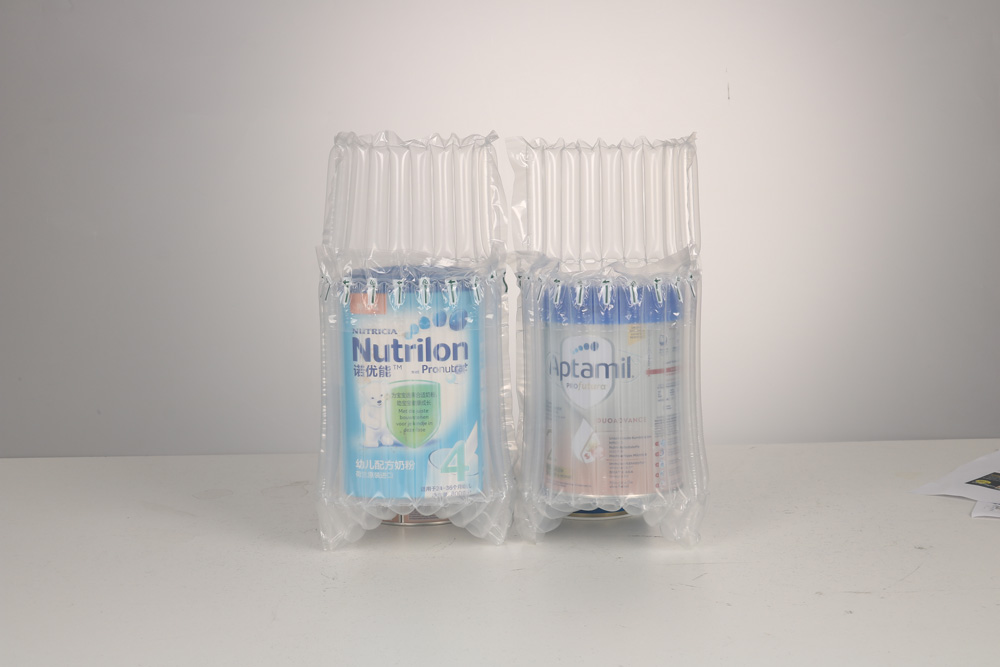 The Art of Unboxing: Why Professional Cushioning Wins Repeat Customers