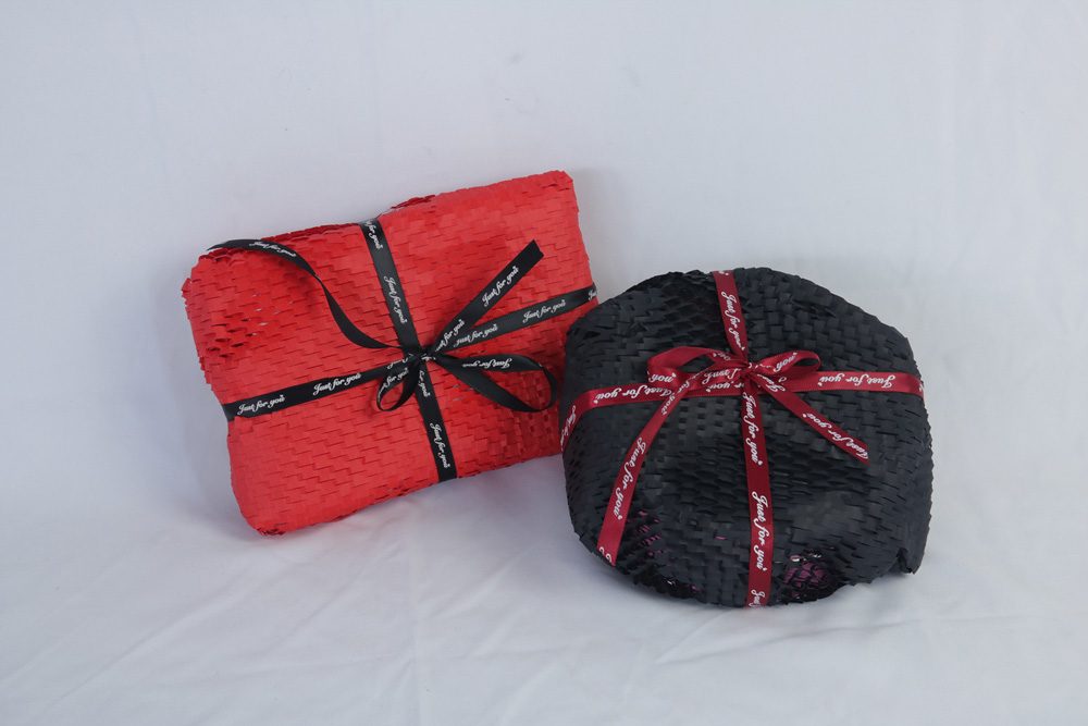 The Art of Unboxing: Why Professional Cushioning Wins Repeat Customers